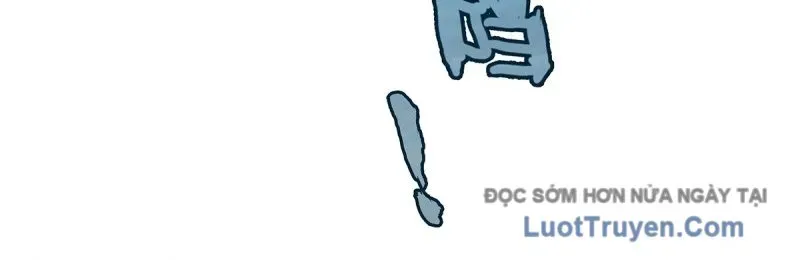 Ngã Dục Phong Thiên (Remake) Chapter 3 - 22