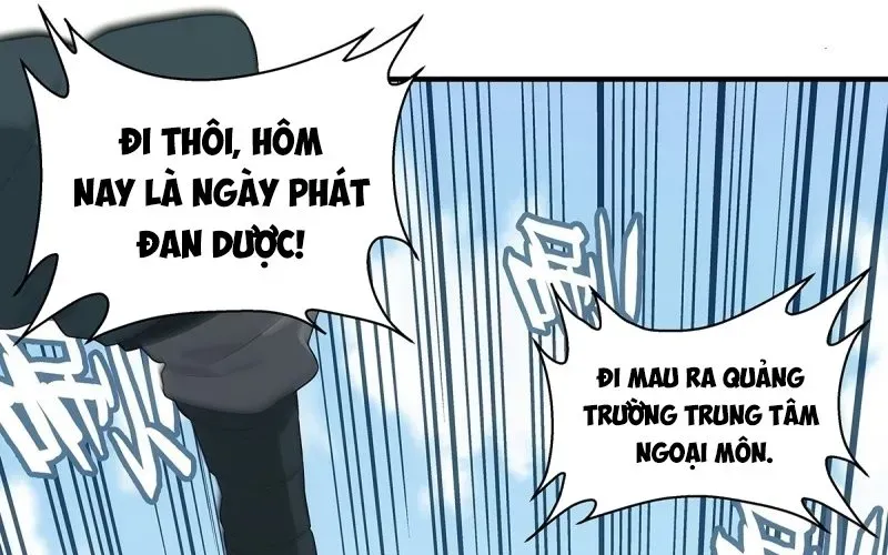 Ngã Dục Phong Thiên (Remake) Chapter 3 - 23