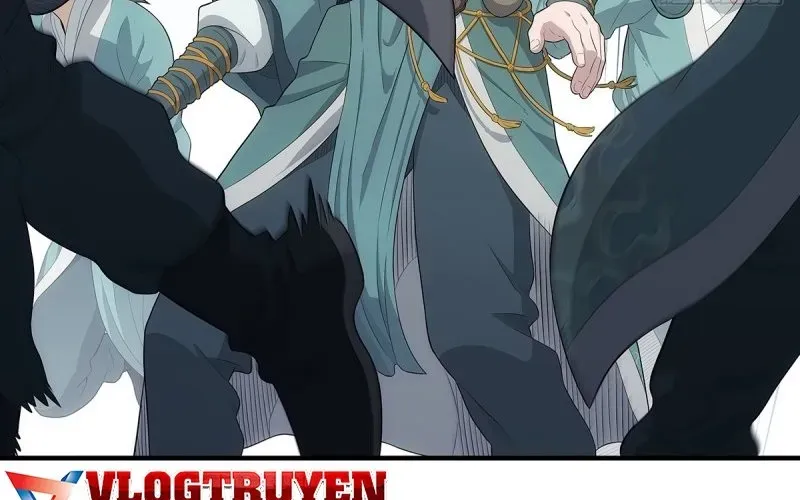 Ngã Dục Phong Thiên (Remake) Chapter 3 - 25