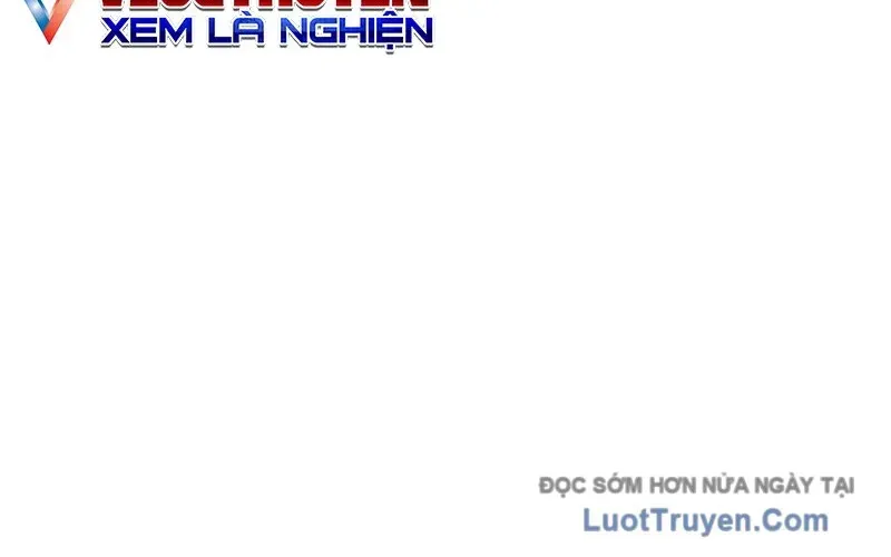 Ngã Dục Phong Thiên (Remake) Chapter 3 - 26