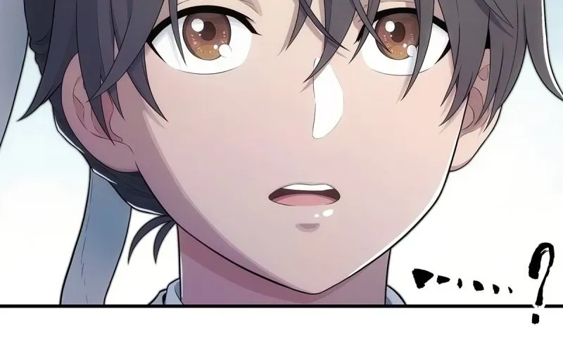 Ngã Dục Phong Thiên (Remake) Chapter 3 - 28