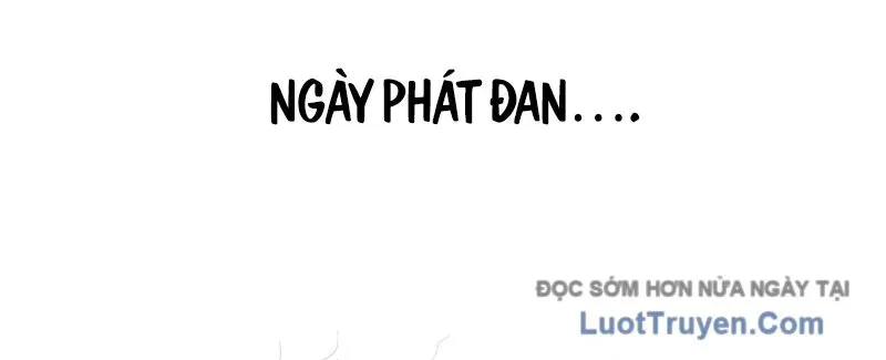 Ngã Dục Phong Thiên (Remake) Chapter 3 - 29