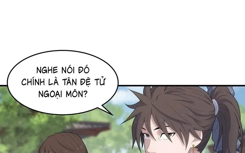 Ngã Dục Phong Thiên (Remake) Chapter 3 - 4