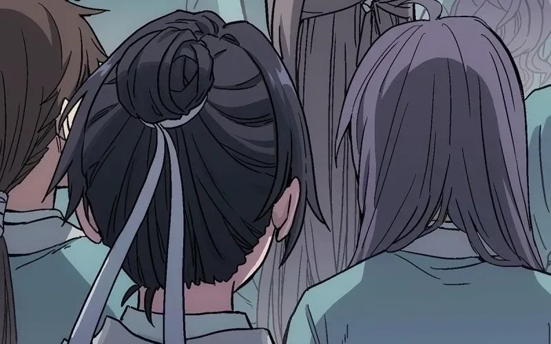 Ngã Dục Phong Thiên (Remake) Chapter 3 - 37