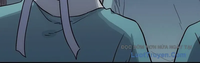 Ngã Dục Phong Thiên (Remake) Chapter 3 - 38
