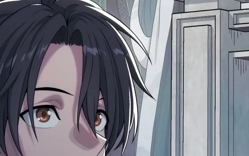 Ngã Dục Phong Thiên (Remake) Chapter 3 - 42