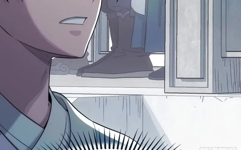 Ngã Dục Phong Thiên (Remake) Chapter 3 - 43