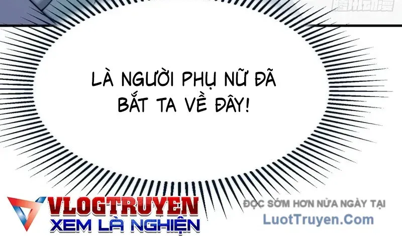 Ngã Dục Phong Thiên (Remake) Chapter 3 - 44