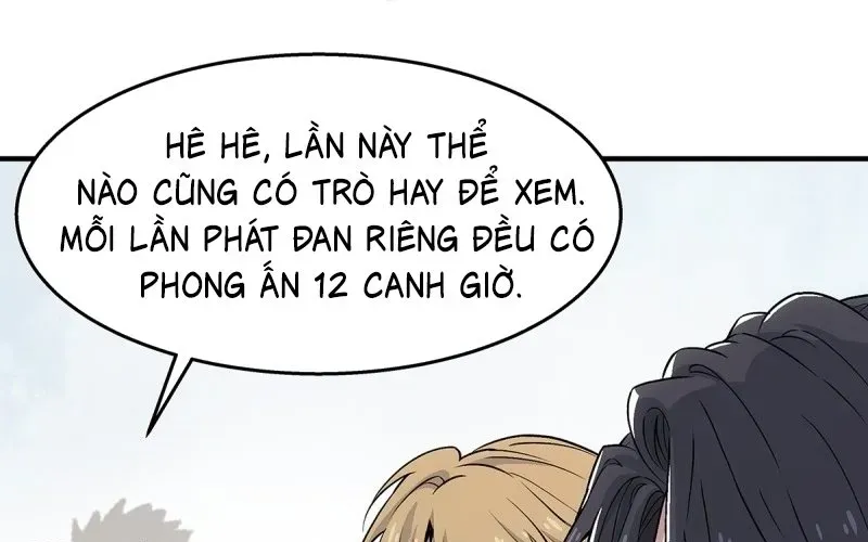 Ngã Dục Phong Thiên (Remake) Chapter 3 - 45