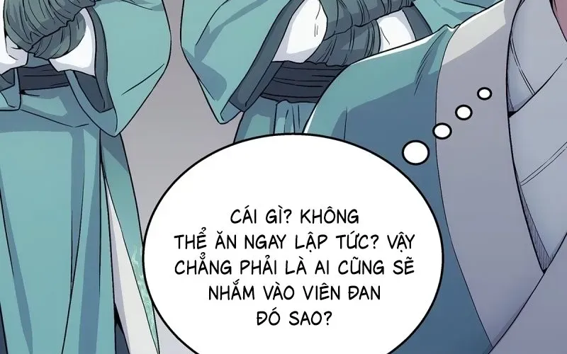 Ngã Dục Phong Thiên (Remake) Chapter 3 - 47