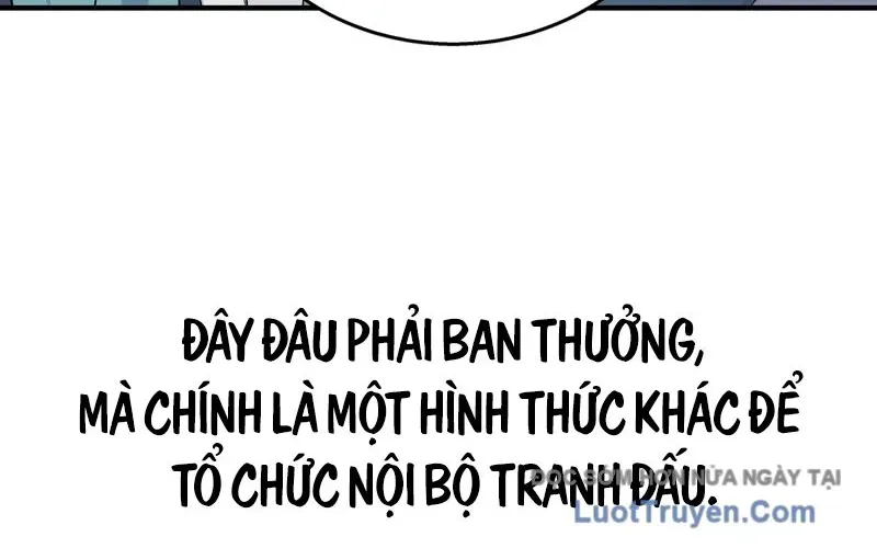 Ngã Dục Phong Thiên (Remake) Chapter 3 - 48