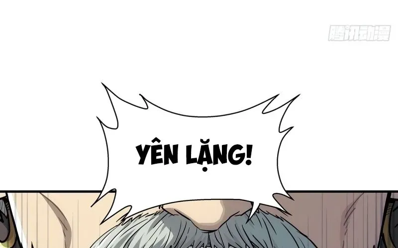 Ngã Dục Phong Thiên (Remake) Chapter 3 - 49