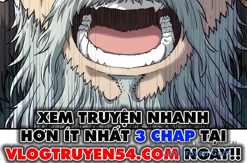 Ngã Dục Phong Thiên (Remake) Chapter 3 - 50