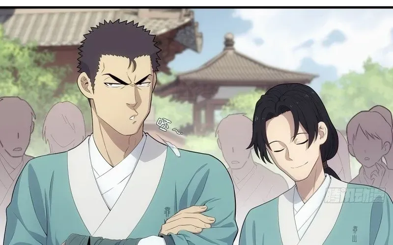 Ngã Dục Phong Thiên (Remake) Chapter 3 - 6