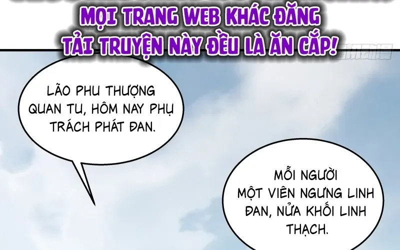 Ngã Dục Phong Thiên (Remake) Chapter 3 - 51