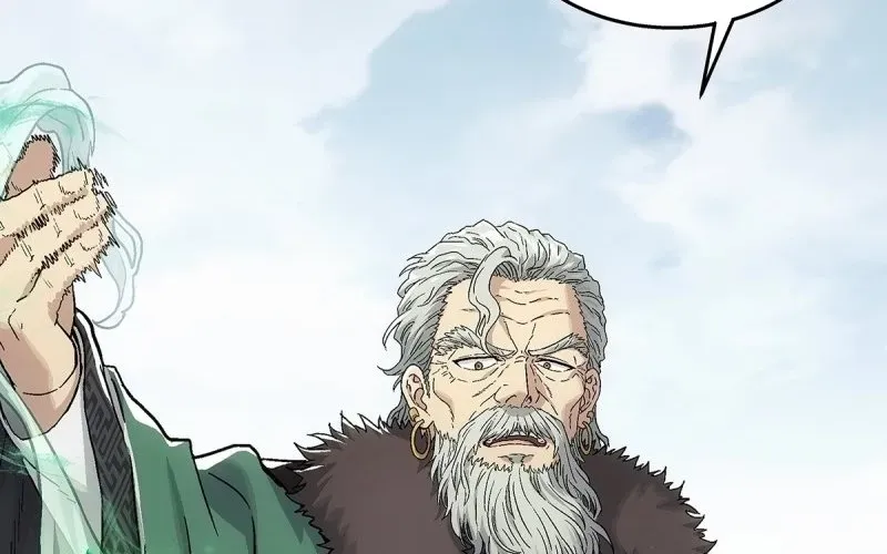 Ngã Dục Phong Thiên (Remake) Chapter 3 - 52