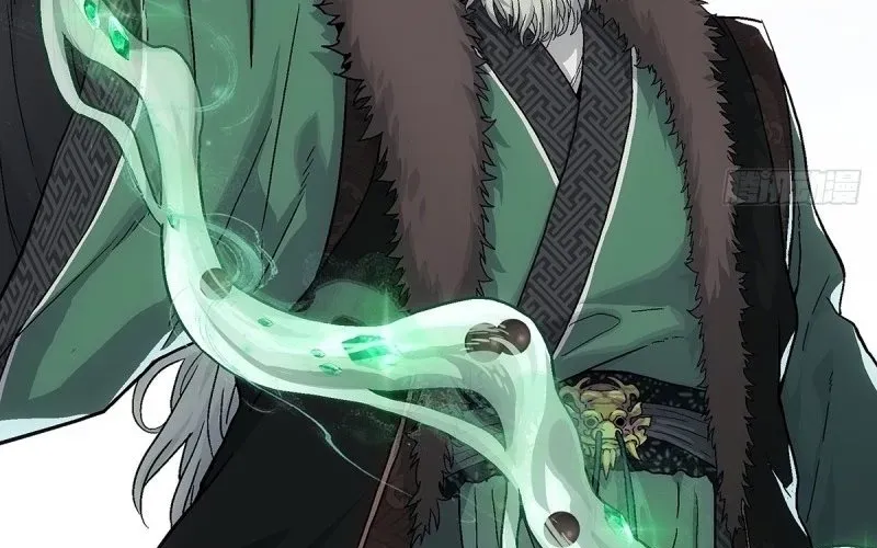 Ngã Dục Phong Thiên (Remake) Chapter 3 - 53