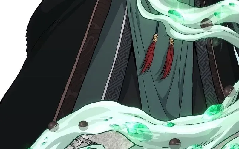 Ngã Dục Phong Thiên (Remake) Chapter 3 - 54