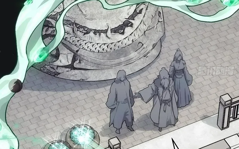 Ngã Dục Phong Thiên (Remake) Chapter 3 - 55