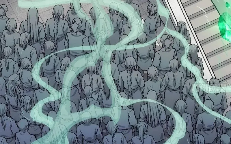 Ngã Dục Phong Thiên (Remake) Chapter 3 - 57