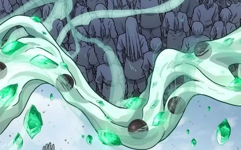 Ngã Dục Phong Thiên (Remake) Chapter 3 - 58