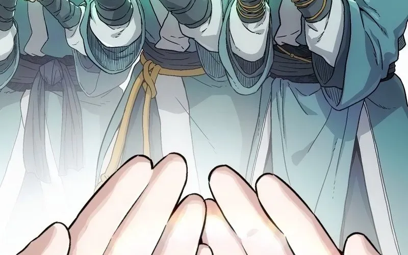 Ngã Dục Phong Thiên (Remake) Chapter 3 - 60