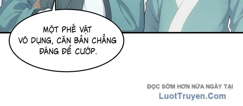 Ngã Dục Phong Thiên (Remake) Chapter 3 - 7