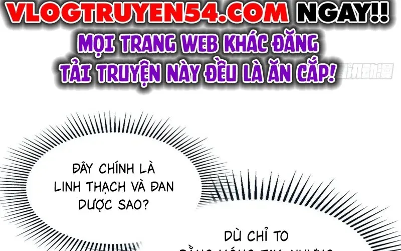 Ngã Dục Phong Thiên (Remake) Chapter 3 - 62