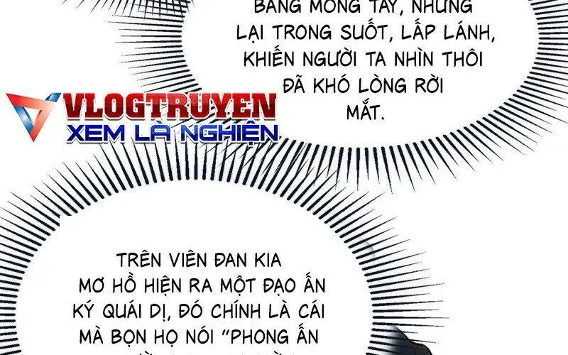 Ngã Dục Phong Thiên (Remake) Chapter 3 - 63