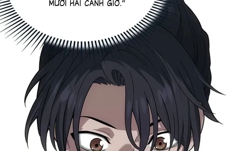 Ngã Dục Phong Thiên (Remake) Chapter 3 - 64