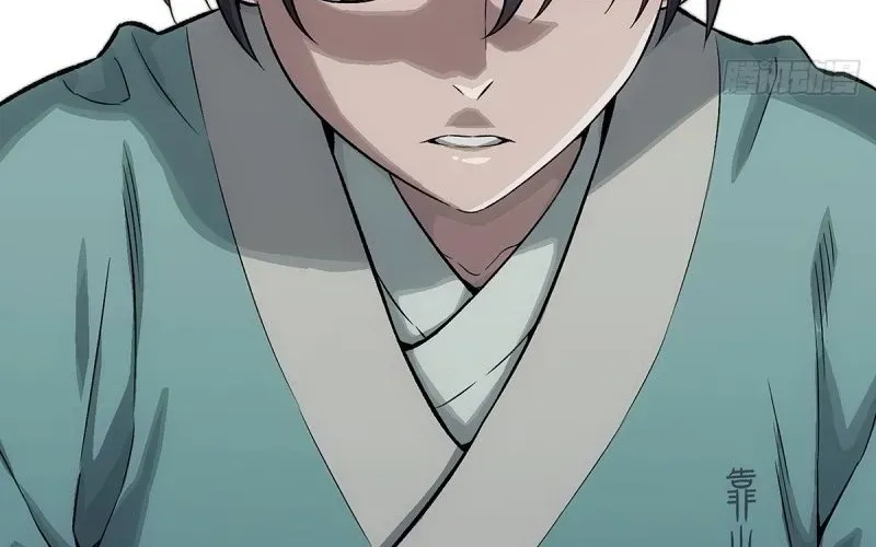 Ngã Dục Phong Thiên (Remake) Chapter 3 - 65