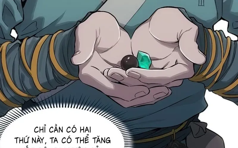 Ngã Dục Phong Thiên (Remake) Chapter 3 - 66