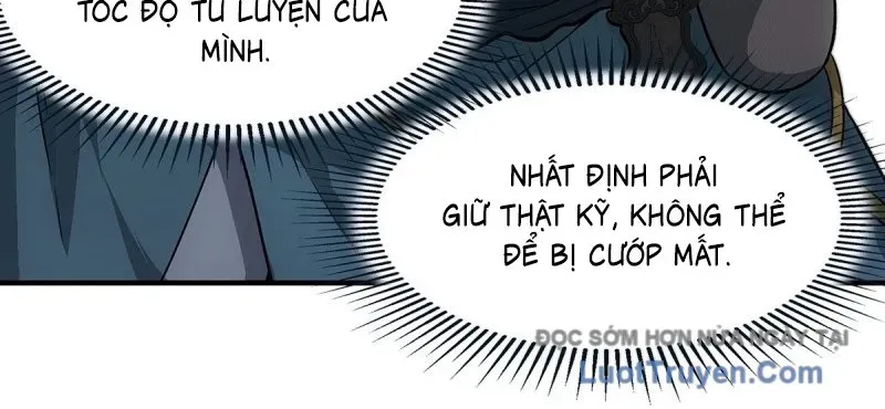 Ngã Dục Phong Thiên (Remake) Chapter 3 - 67