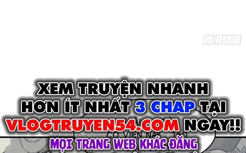 Ngã Dục Phong Thiên (Remake) Chapter 3 - 68