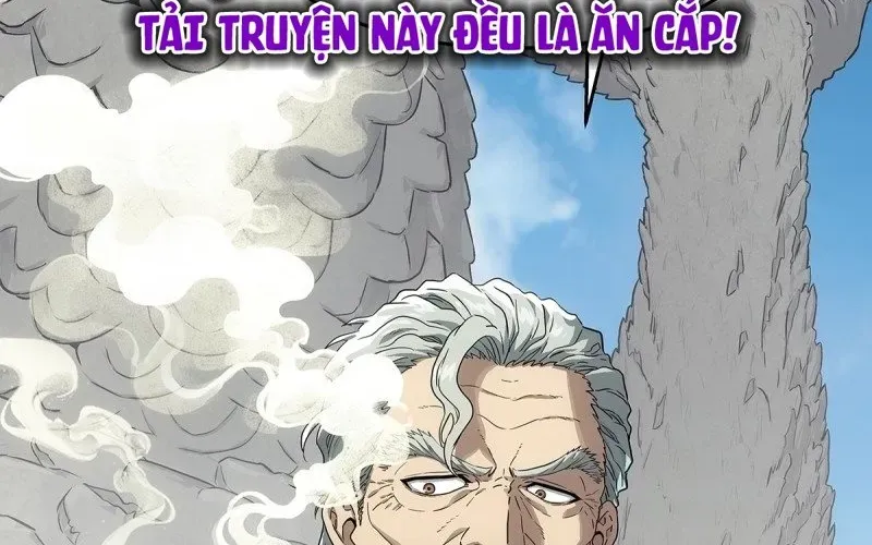 Ngã Dục Phong Thiên (Remake) Chapter 3 - 69