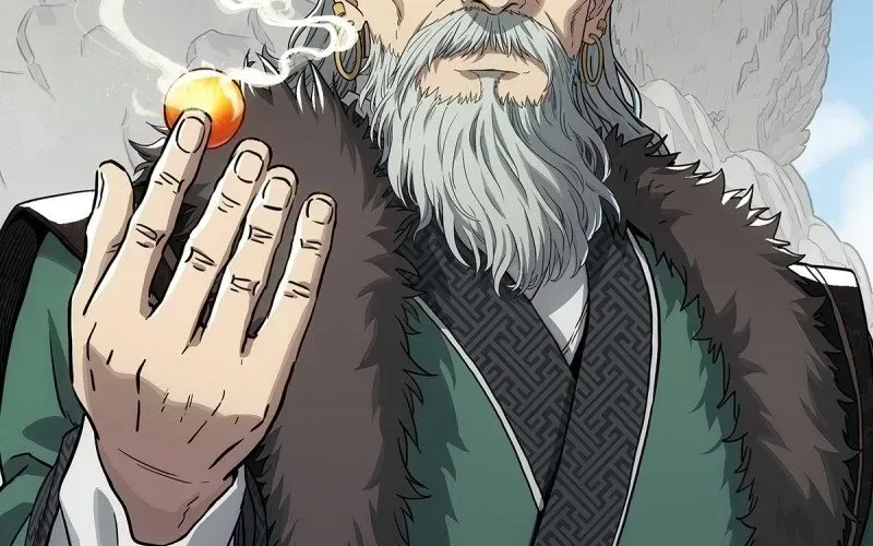 Ngã Dục Phong Thiên (Remake) Chapter 3 - 70