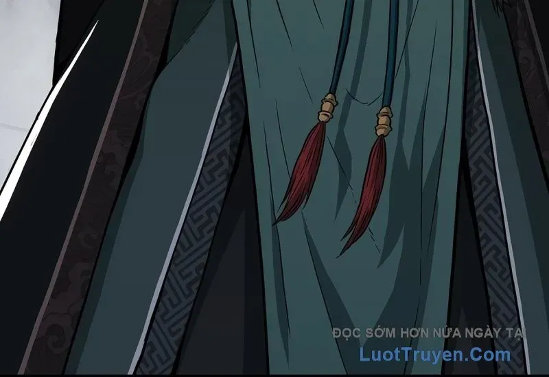 Ngã Dục Phong Thiên (Remake) Chapter 3 - 72