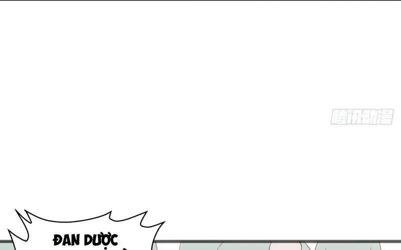 Ngã Dục Phong Thiên (Remake) Chapter 3 - 73