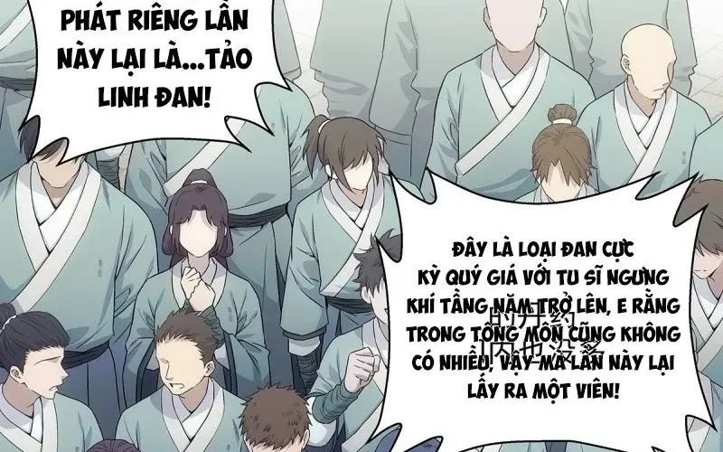 Ngã Dục Phong Thiên (Remake) Chapter 3 - 74