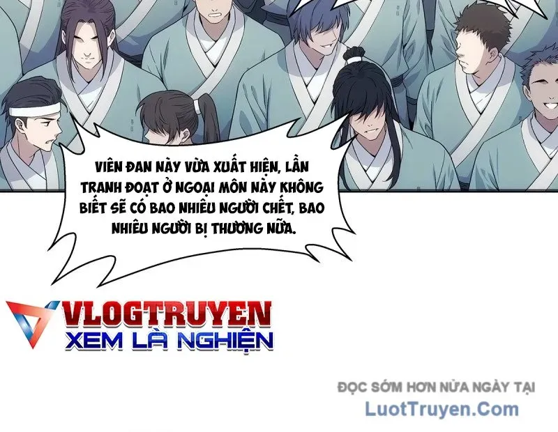 Ngã Dục Phong Thiên (Remake) Chapter 3 - 75