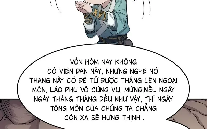 Ngã Dục Phong Thiên (Remake) Chapter 3 - 77