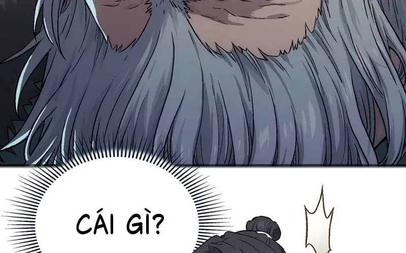 Ngã Dục Phong Thiên (Remake) Chapter 3 - 79