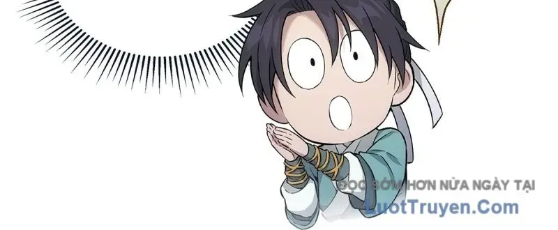 Ngã Dục Phong Thiên (Remake) Chapter 3 - 80