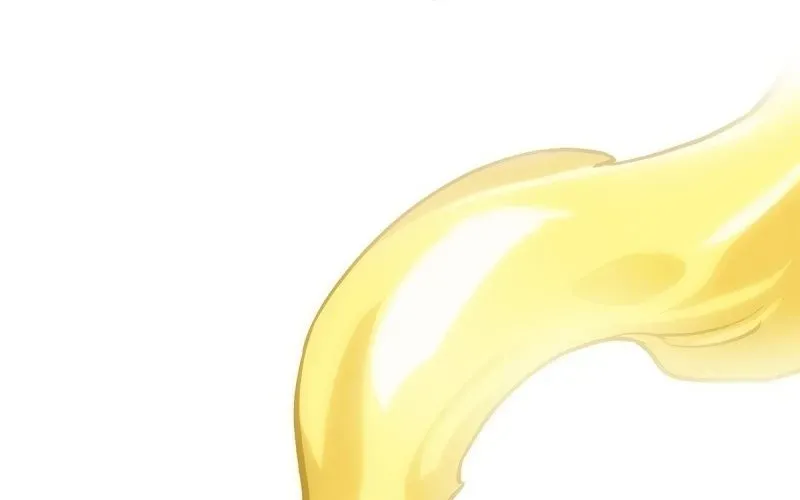 Ngã Dục Phong Thiên (Remake) Chapter 3 - 81