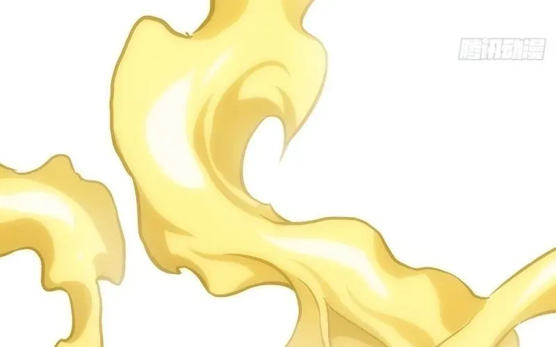 Ngã Dục Phong Thiên (Remake) Chapter 3 - 82