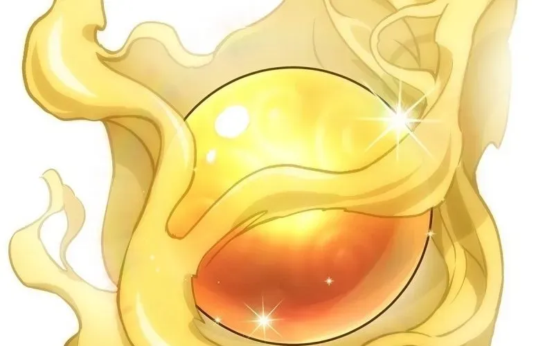 Ngã Dục Phong Thiên (Remake) Chapter 3 - 83