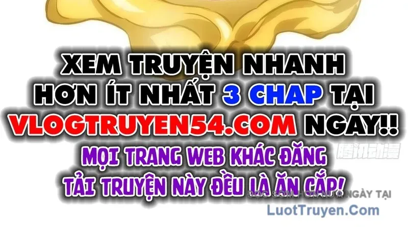Ngã Dục Phong Thiên (Remake) Chapter 3 - 84