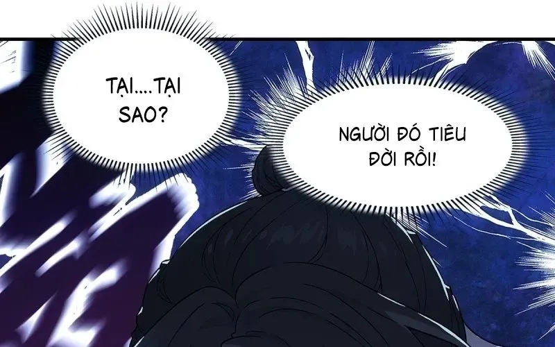 Ngã Dục Phong Thiên (Remake) Chapter 3 - 85