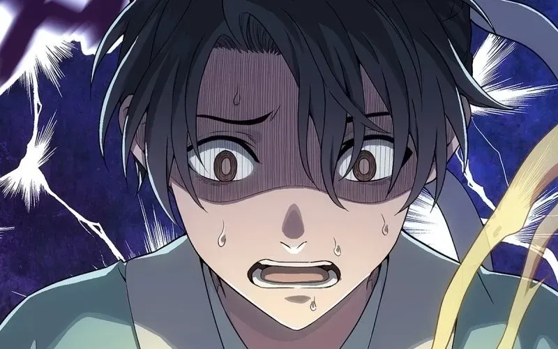 Ngã Dục Phong Thiên (Remake) Chapter 3 - 86