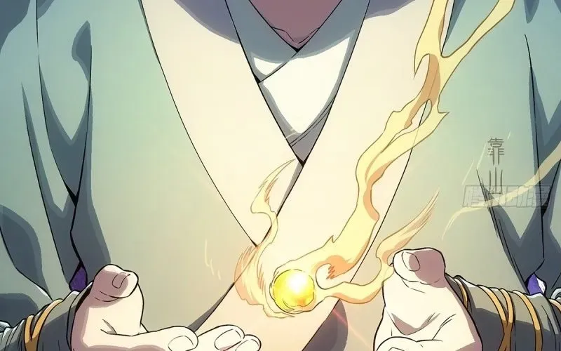 Ngã Dục Phong Thiên (Remake) Chapter 3 - 87